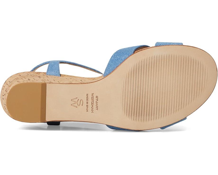 MSRP: $475(65% OFF) Product Image