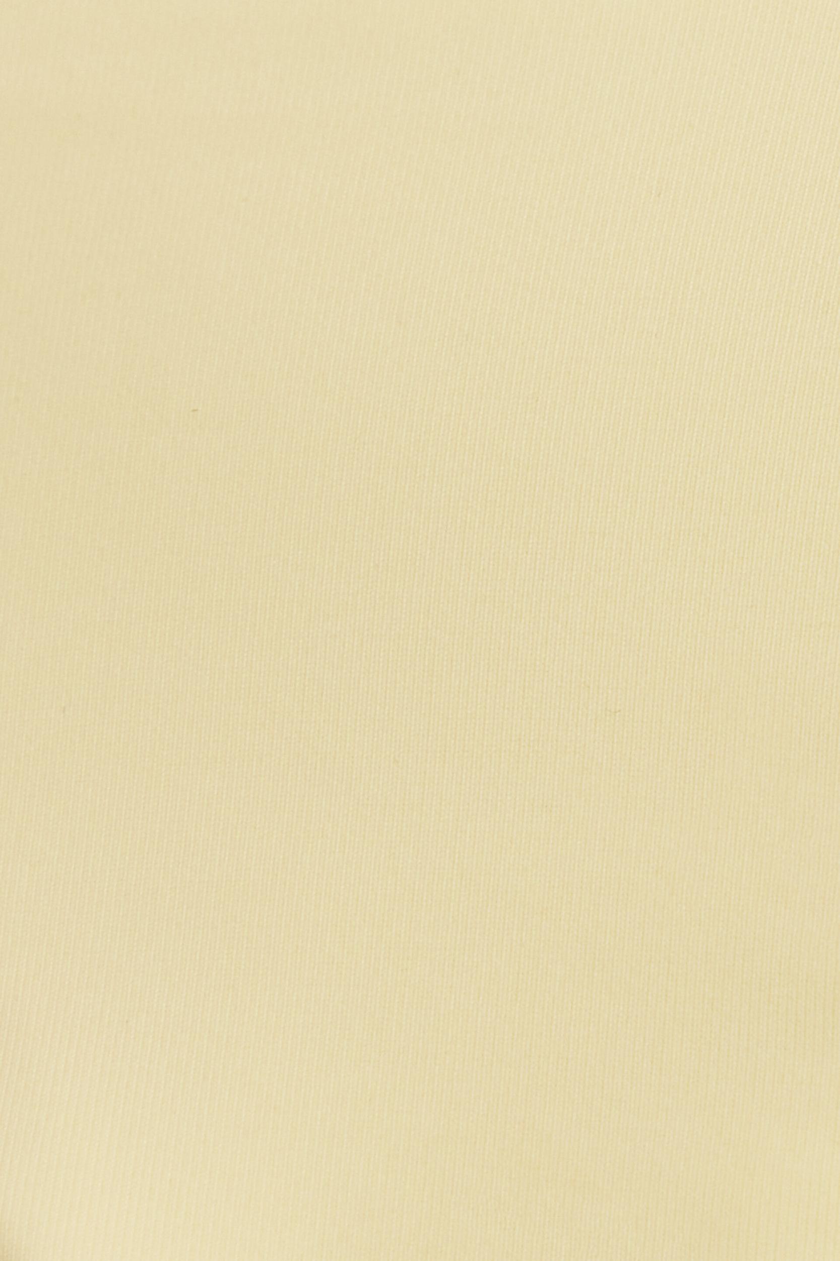 High Triangle Bikini Top Product Image