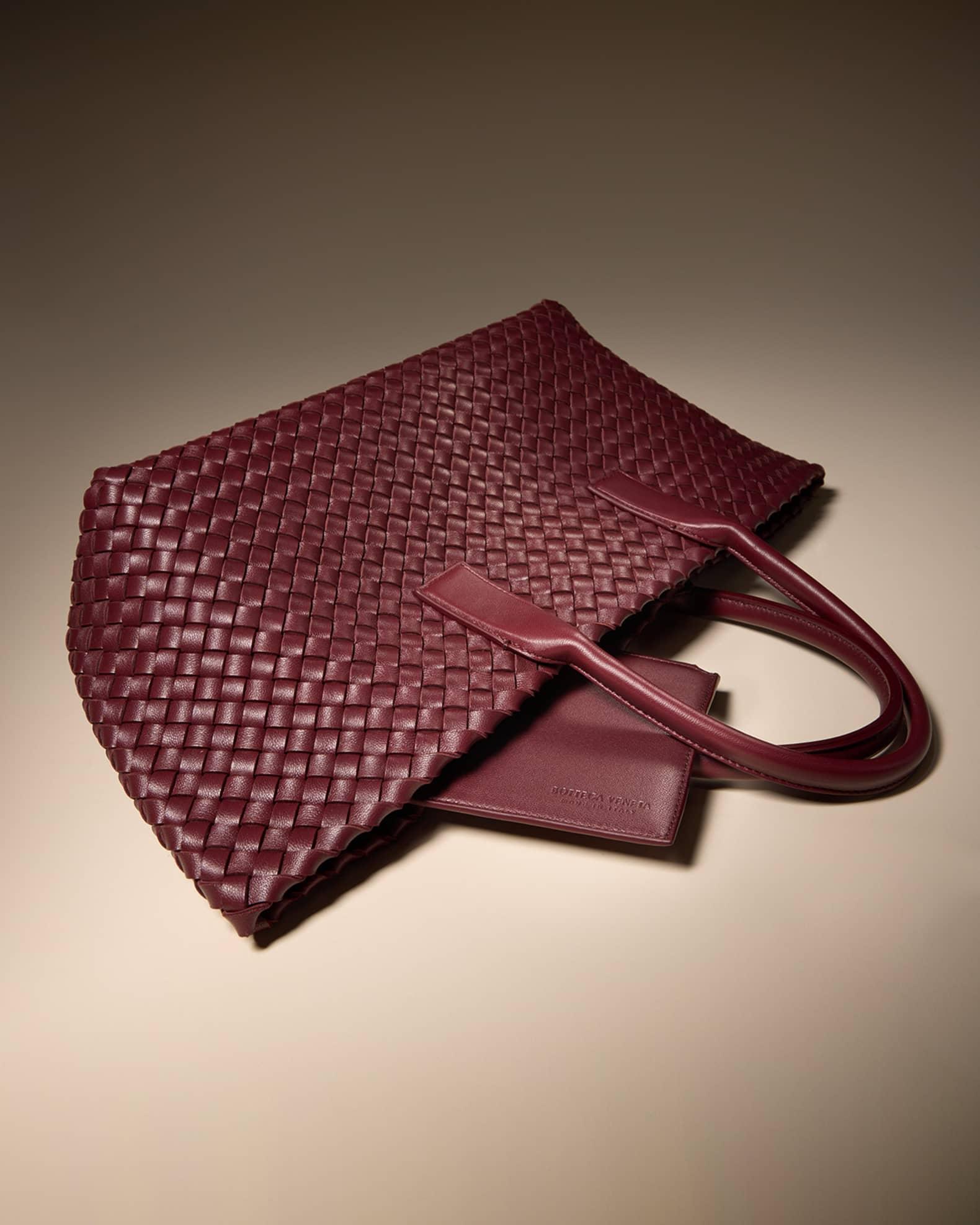 Small Cabat Bag Product Image