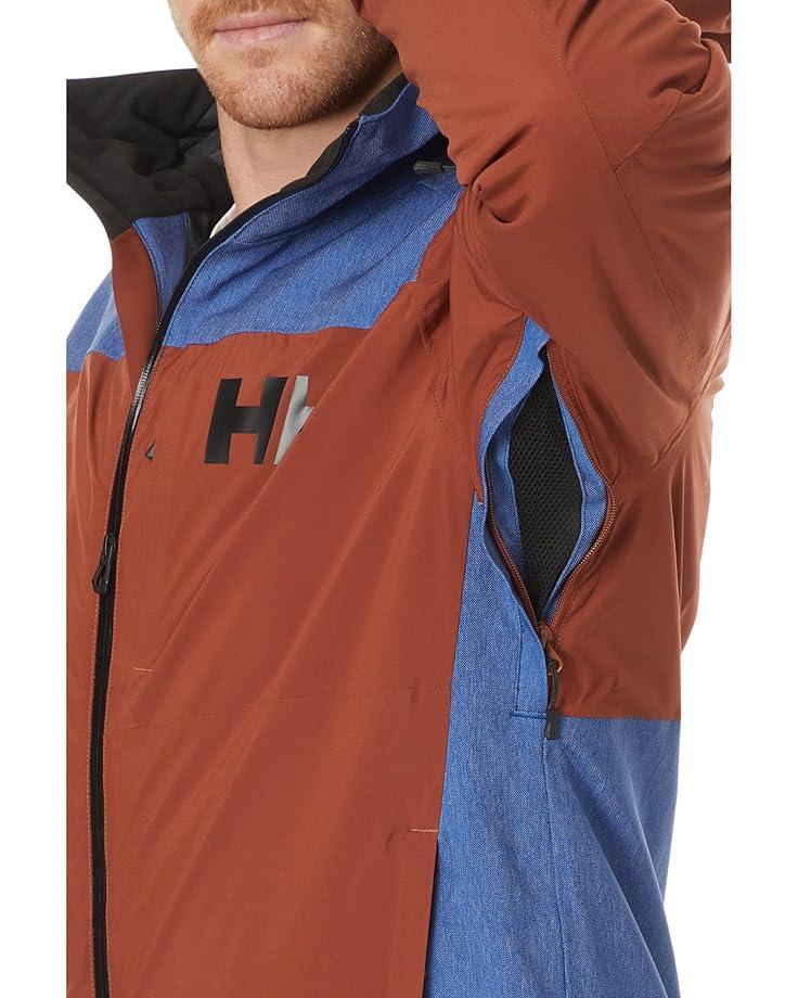 Freedom Pants Product Image