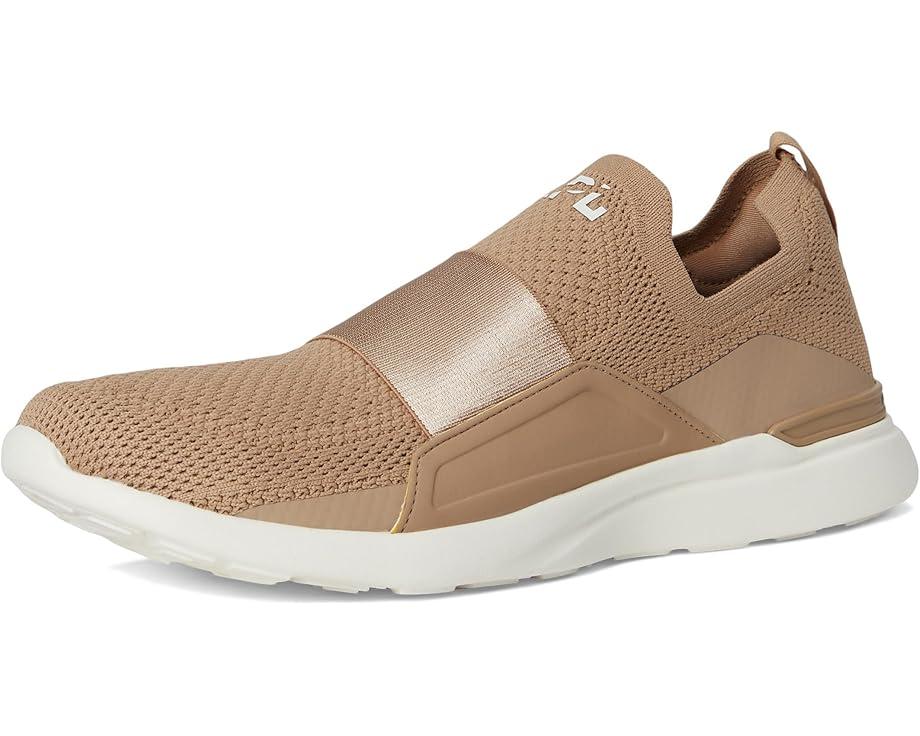 Techloom Wave Product Image