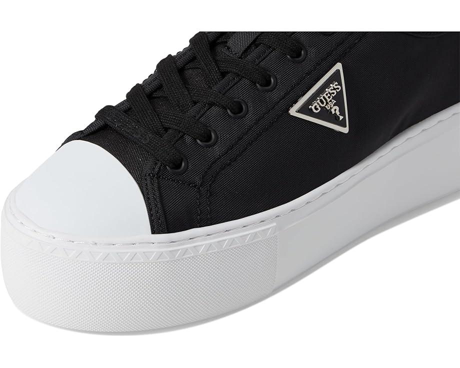 MSRP: $99(50% OFF) Product Image