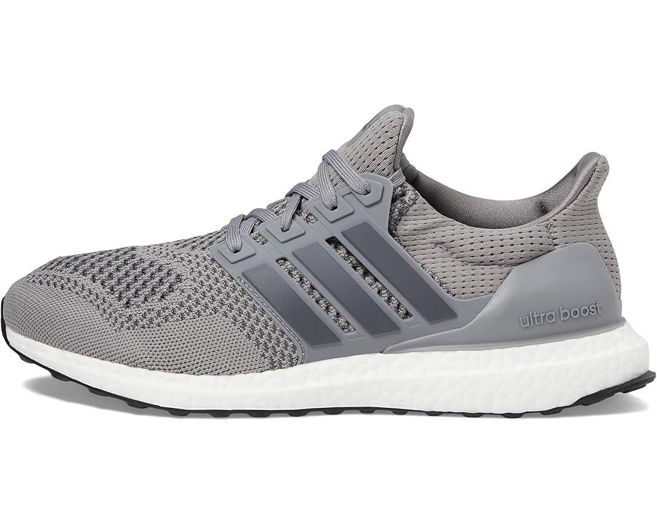 Ultraboost 5 Running Shoes Product Image