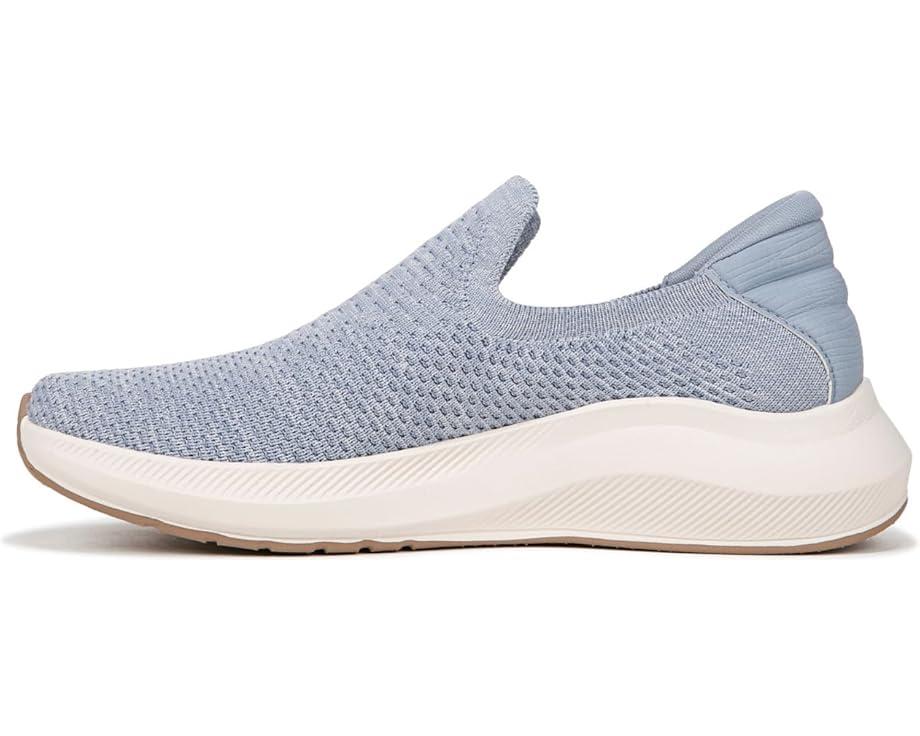 Vista Slip-On Product Image