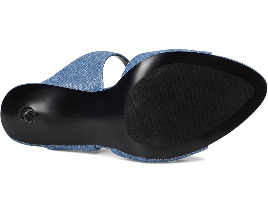 Yogirl Product Image