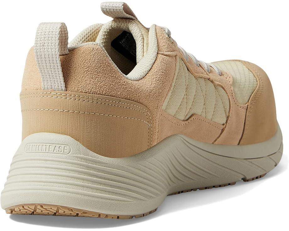 Bolt Knit Product Image