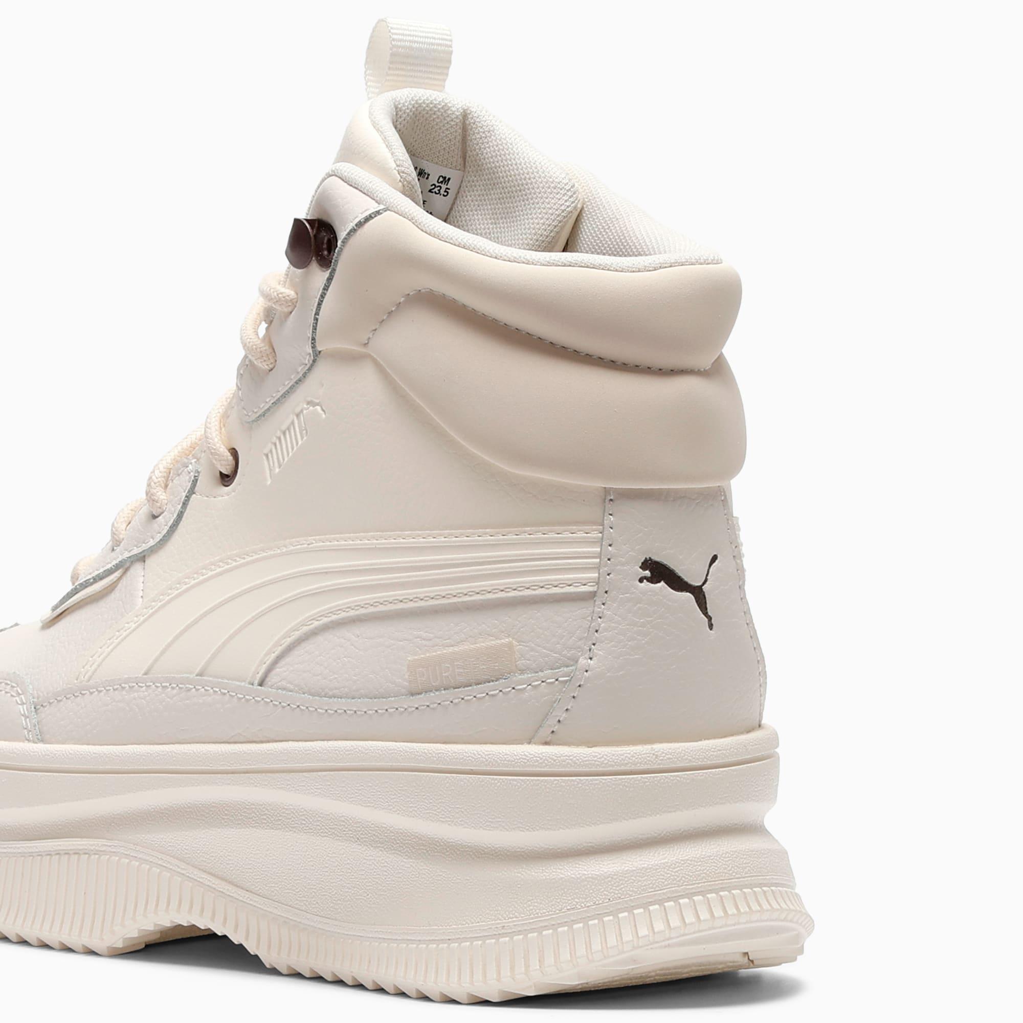 Mayra PTX Women Product Image