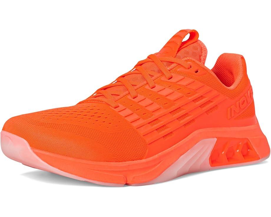 F-Lite™ Speed Product Image