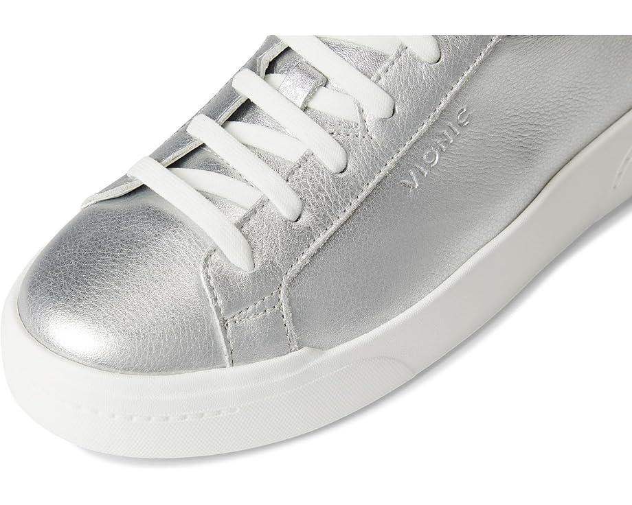 Kearny Lace Up Oxfords Product Image