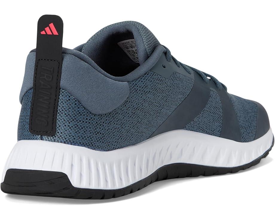 Rapidmove 2 Training Shoes Product Image