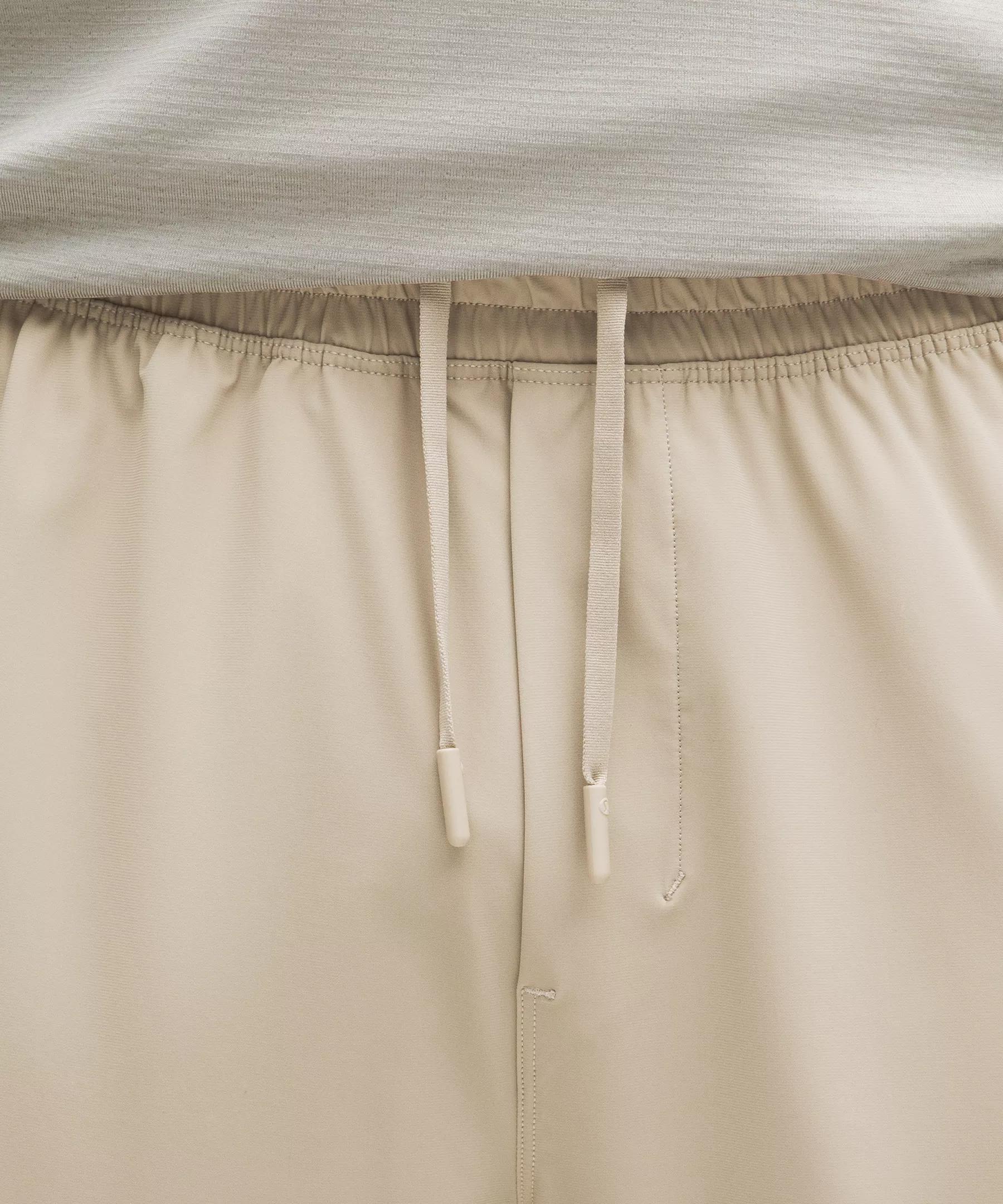 Pace Breaker Pant *Regular Product Image