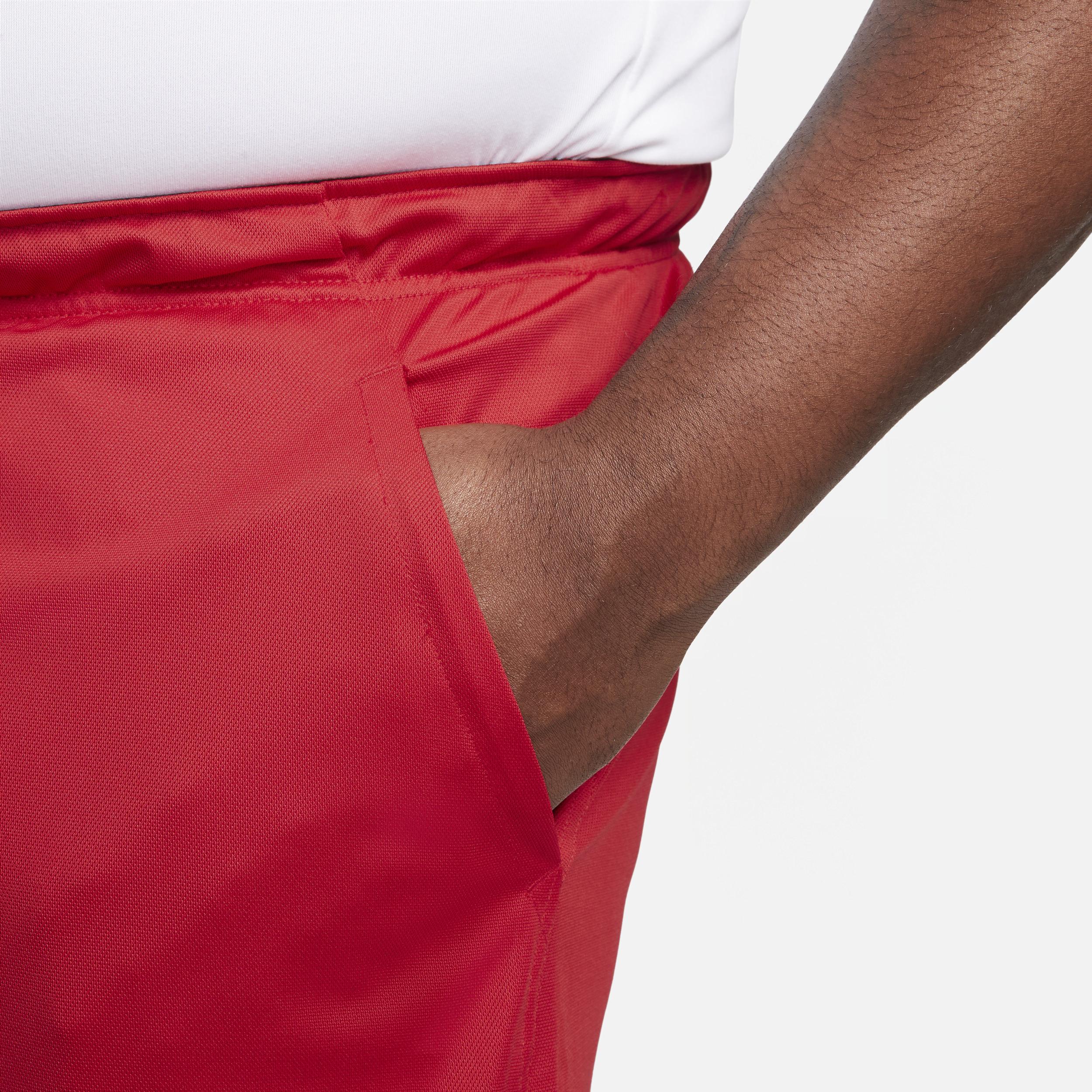 Nike Men's Totality Dri-FIT 7" Unlined Versatile Shorts Product Image