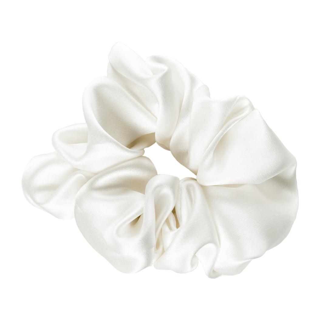 Nini Scrunchie Product Image