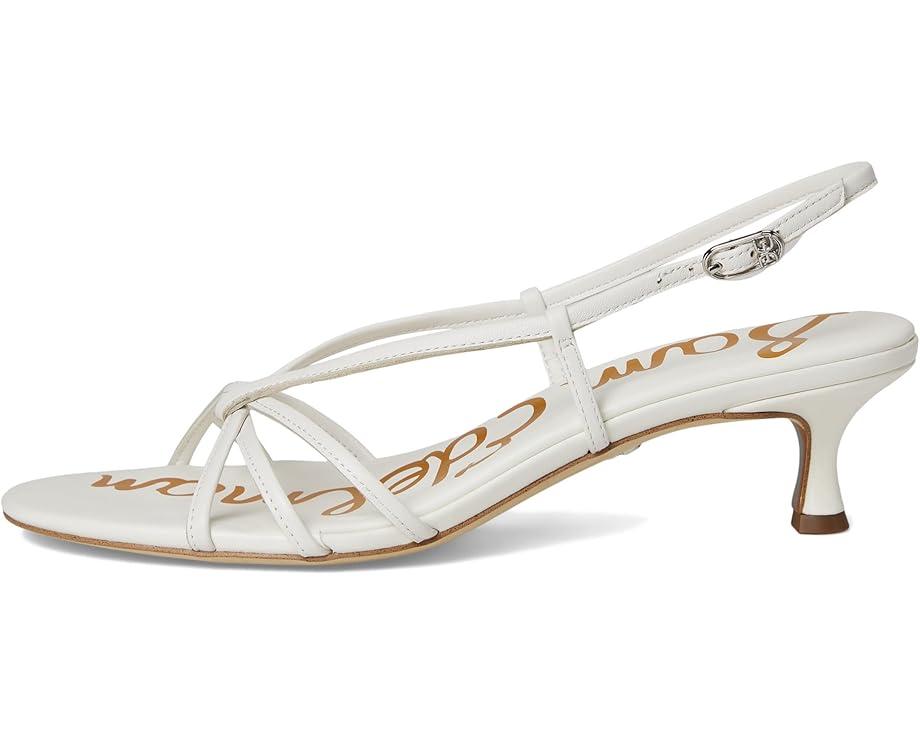 MSRP: $130(37% OFF) Product Image