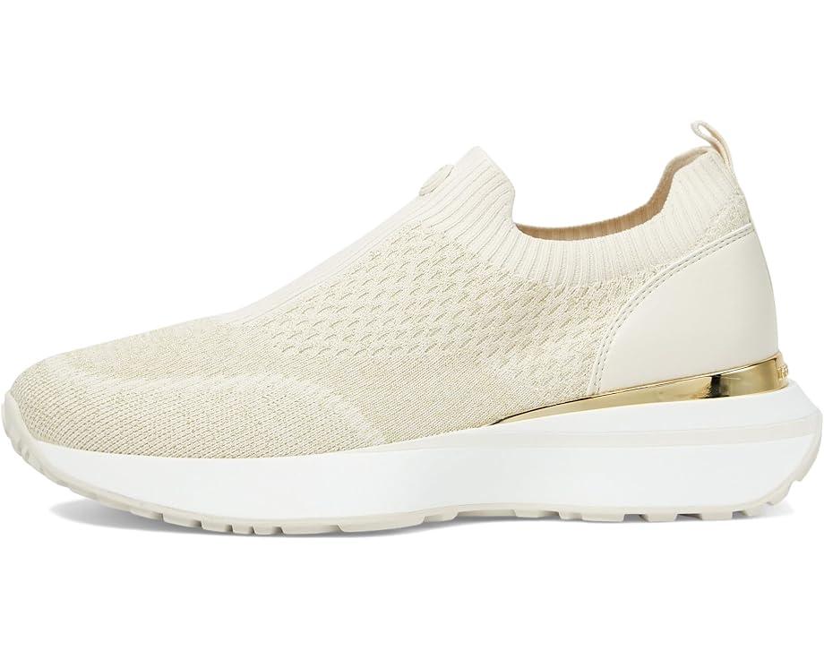 Toni Slip-on Trainer Product Image