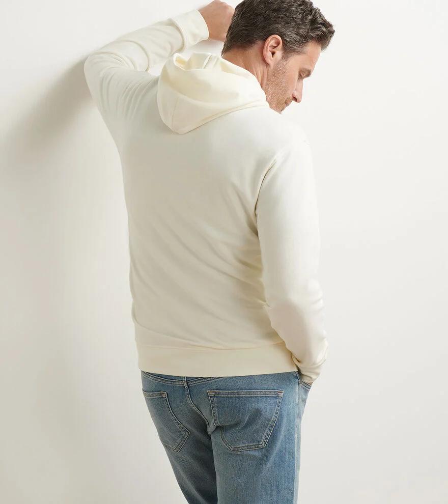 Oasis Pullover Hoodie Product Image