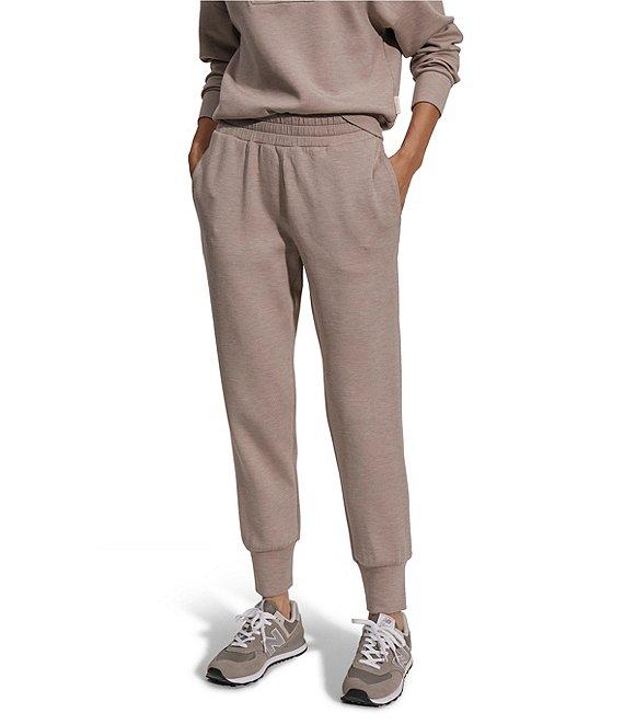 Varley Slim Cuff Jogger Pants Product Image