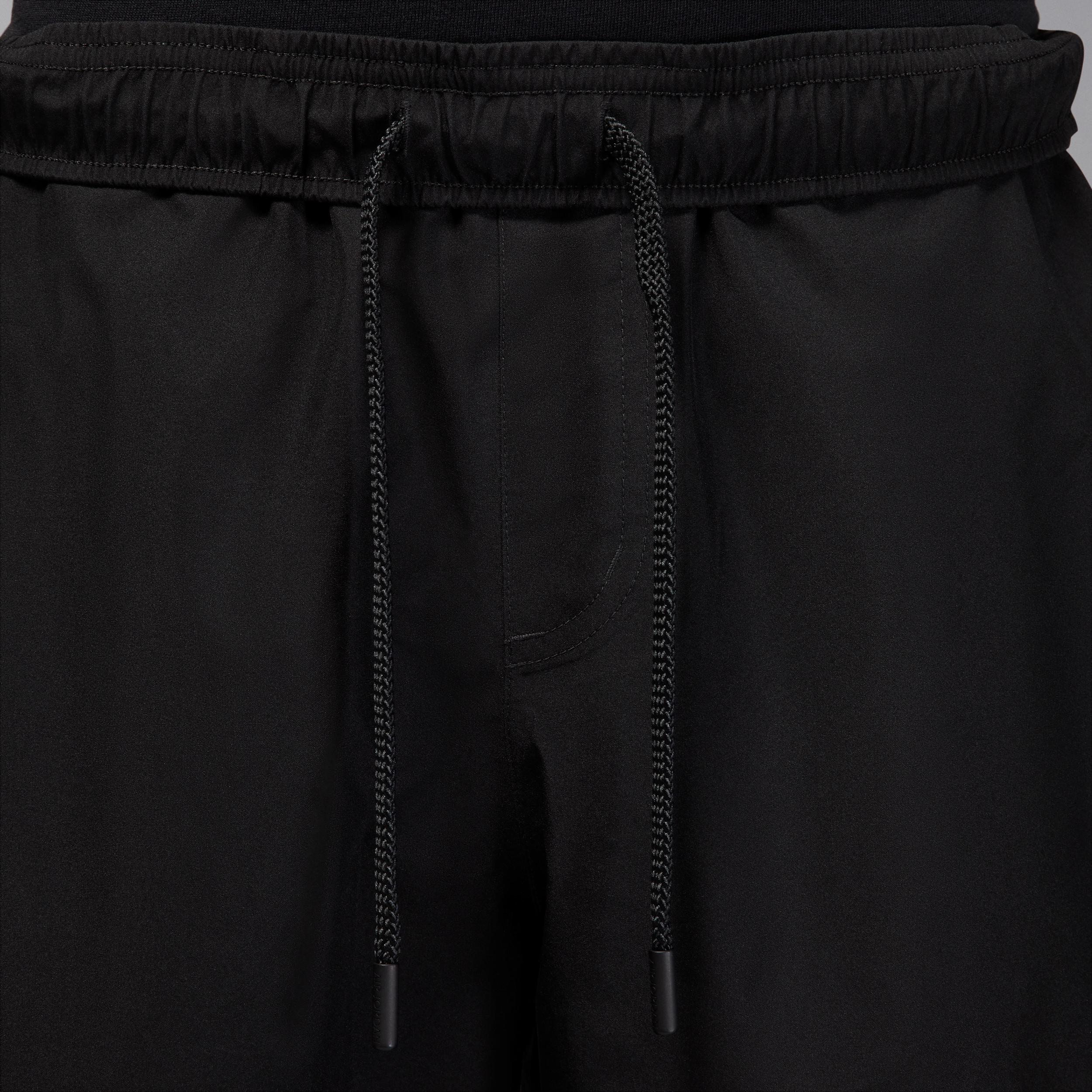 Air Jordan Skyline GORE-TEX Men's Pants Product Image