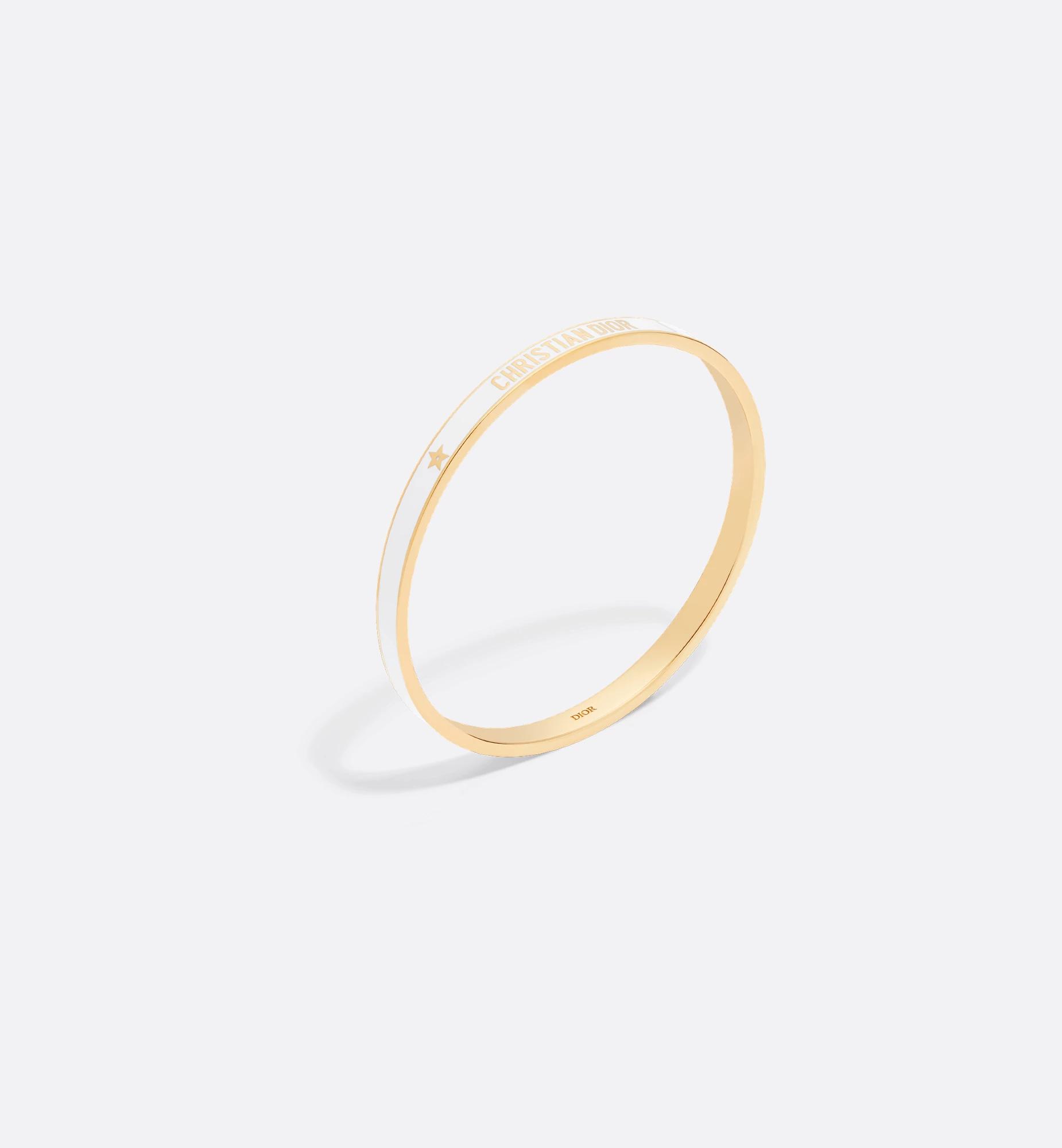 Dior Code Bangle Product Image