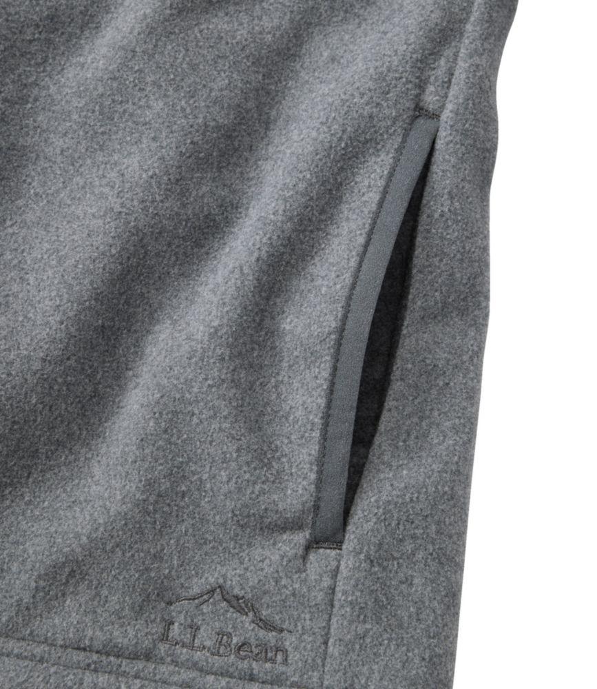 Women's All Season Access Fleece Vest Product Image