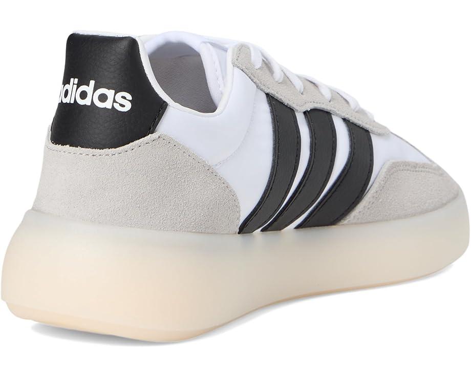 VL Court 3.0 Product Image