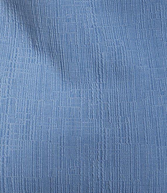 Roxy City Lights Sleeveless Midi Dress Product Image