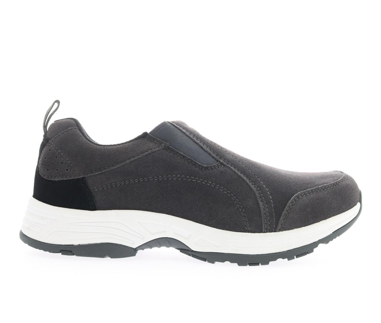 Men's Propet Cash Casual Slip On Sneakers Product Image