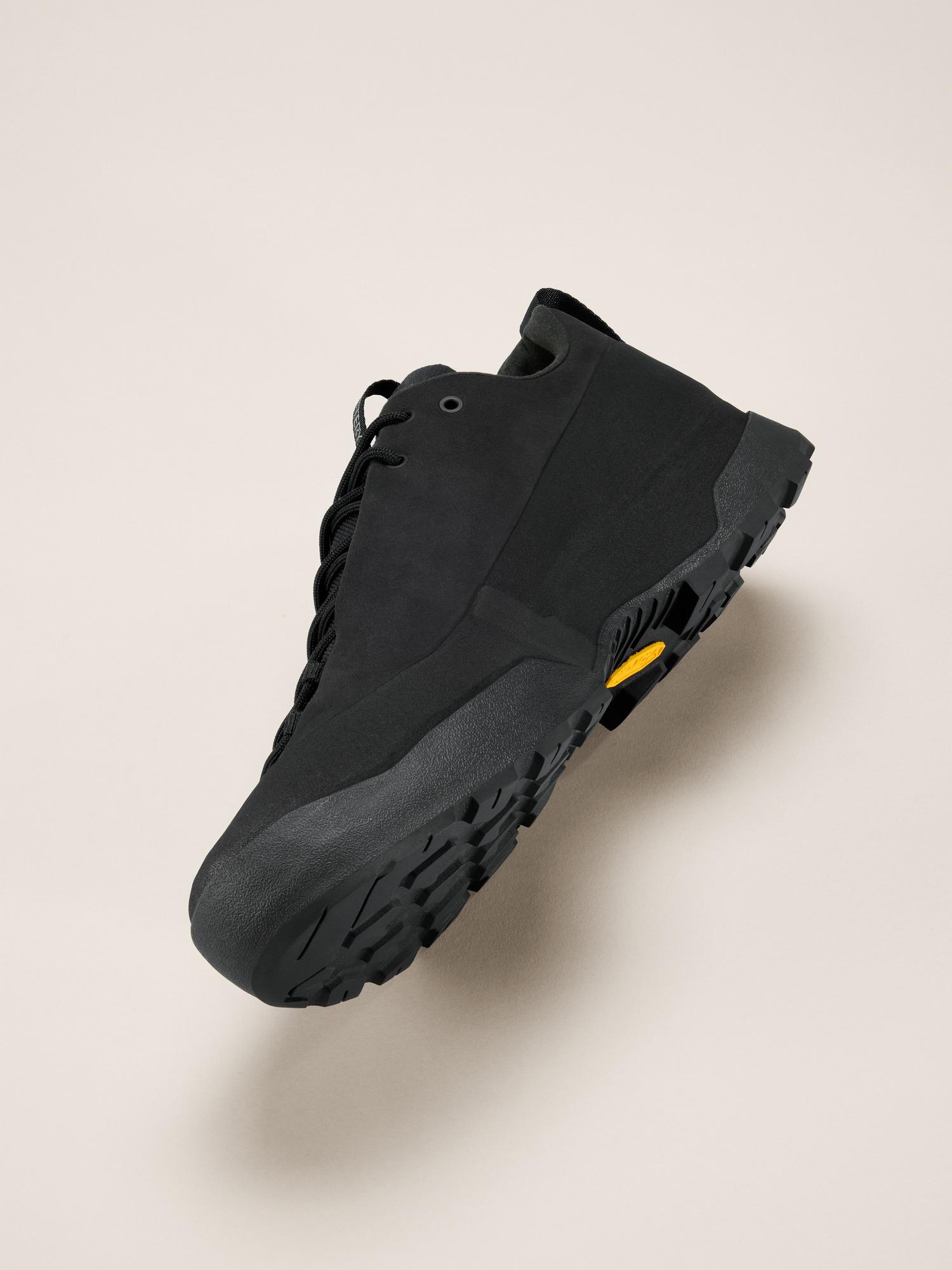 Konseal Shoe Men's Product Image