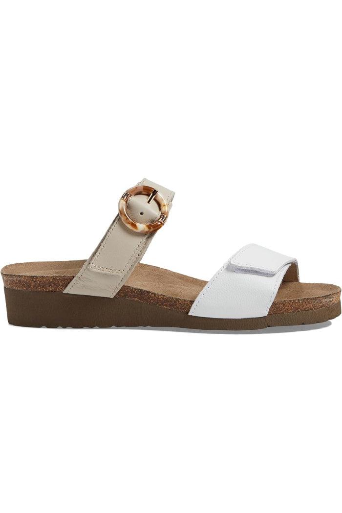 NAOT ANABEL Product Image