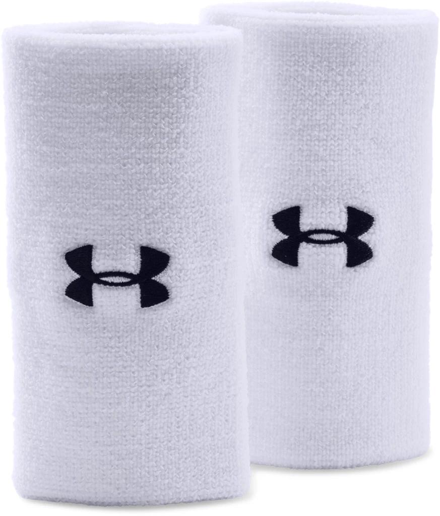 UA Performance Product Image