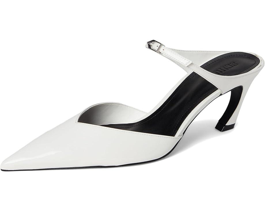 Women's Schutz Laurie Product Image