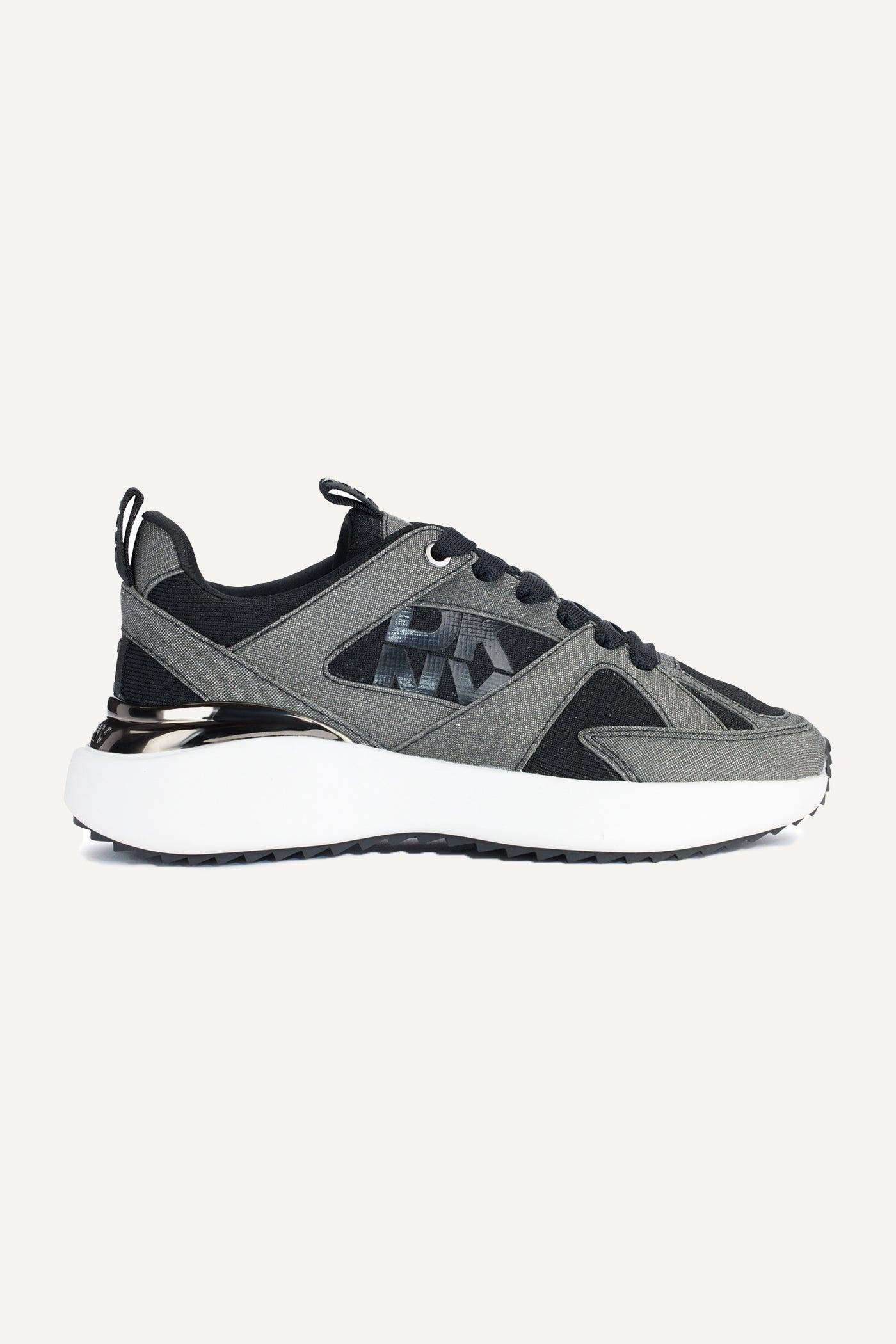 ZOFI  SNEAKER Product Image