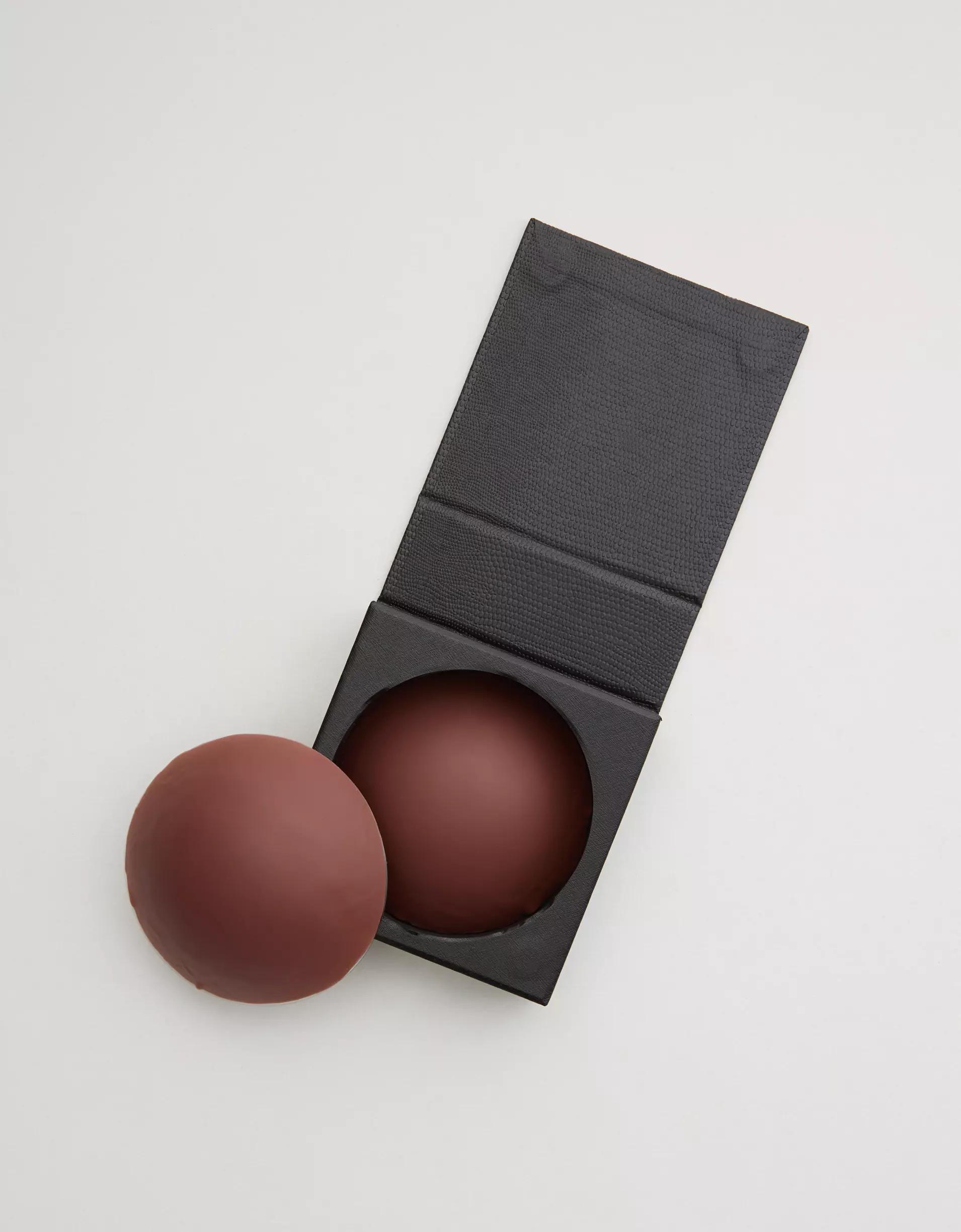 Nippies Extra Coverage™ Product Image