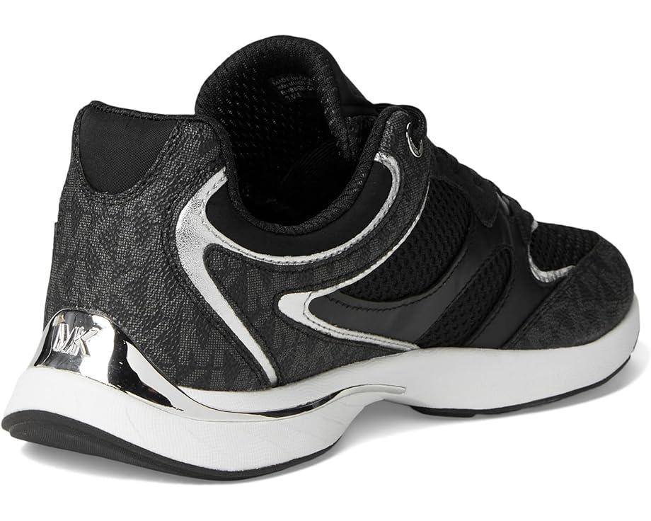 Women's MICHAEL Michael Kors Riley Trainer Product Image