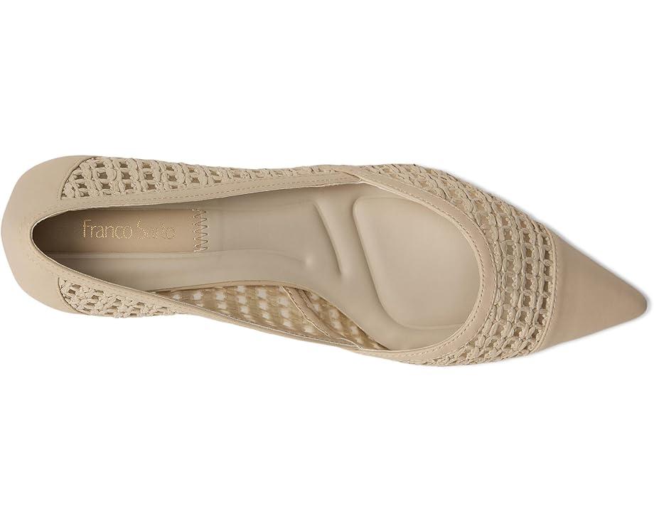 MSRP: $120.0018% OFF Product Image