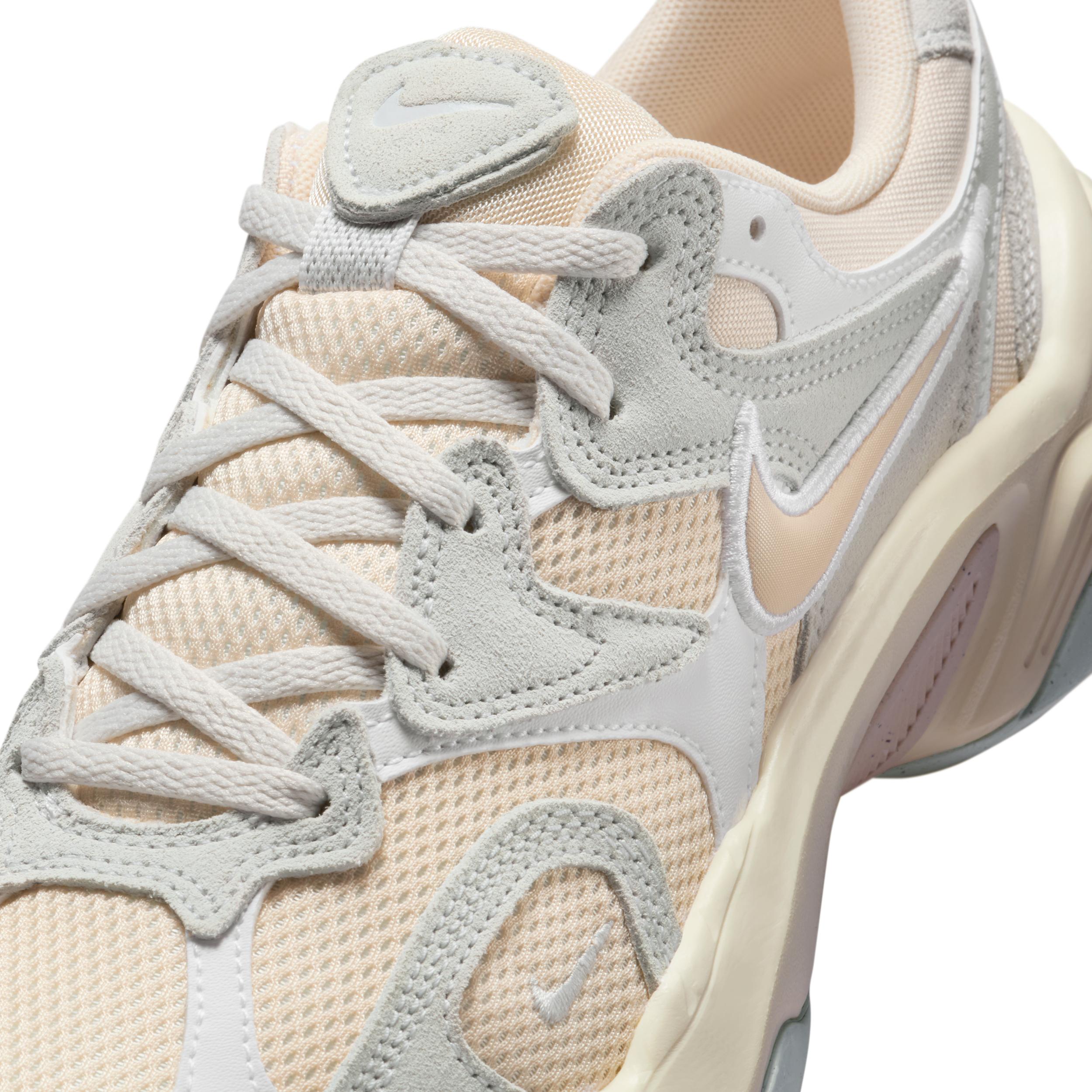 Nike Womens AL8 Shoes | IB3952-002 Product Image