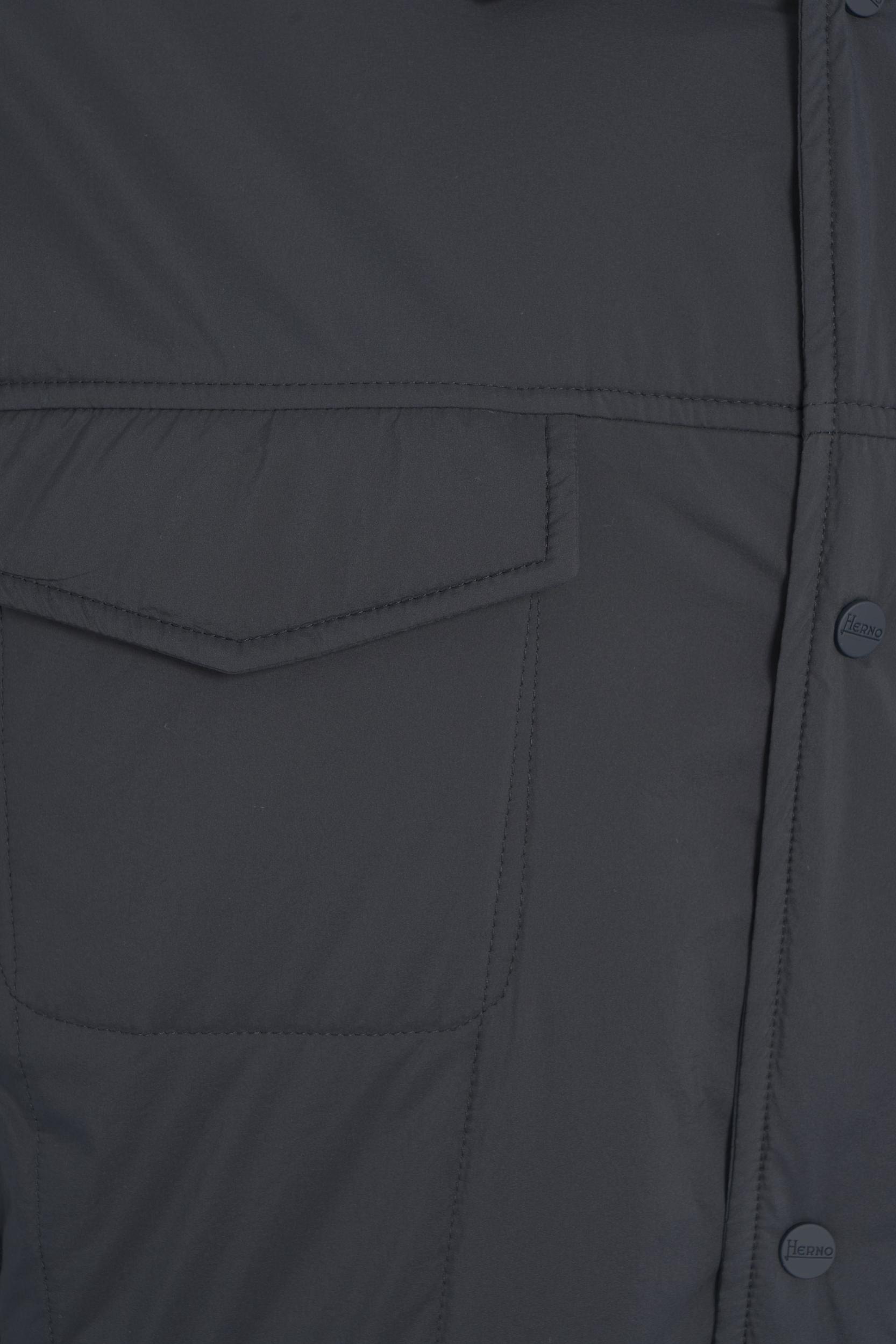 Carrot pants 'Giulio' Product Image