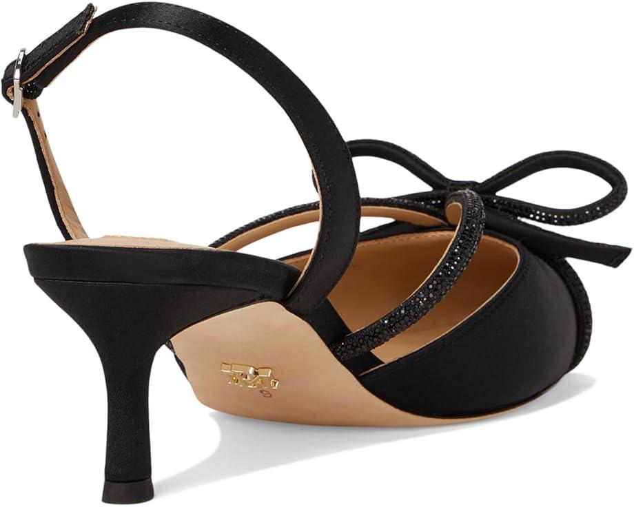 Women's Badgley Mischka Angelina Product Image