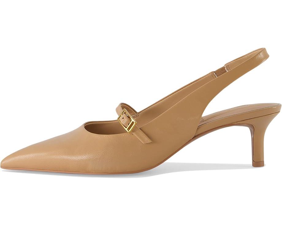 Jaden Slingback Shoes Product Image