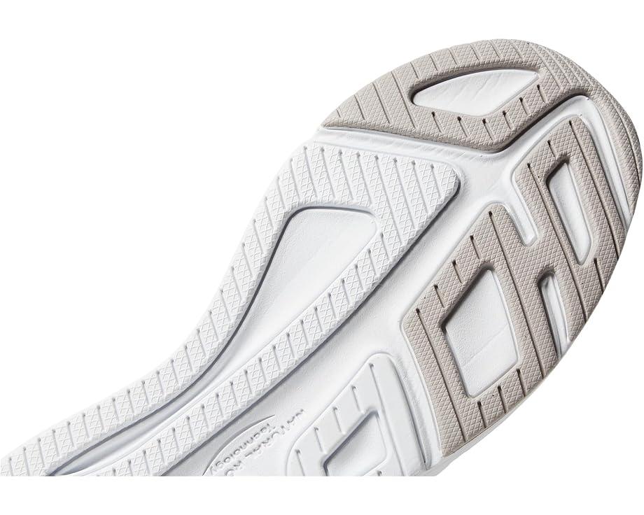 Max Cushioning Elite 2.0 Vanish Hands Free Slip-Ins Product Image