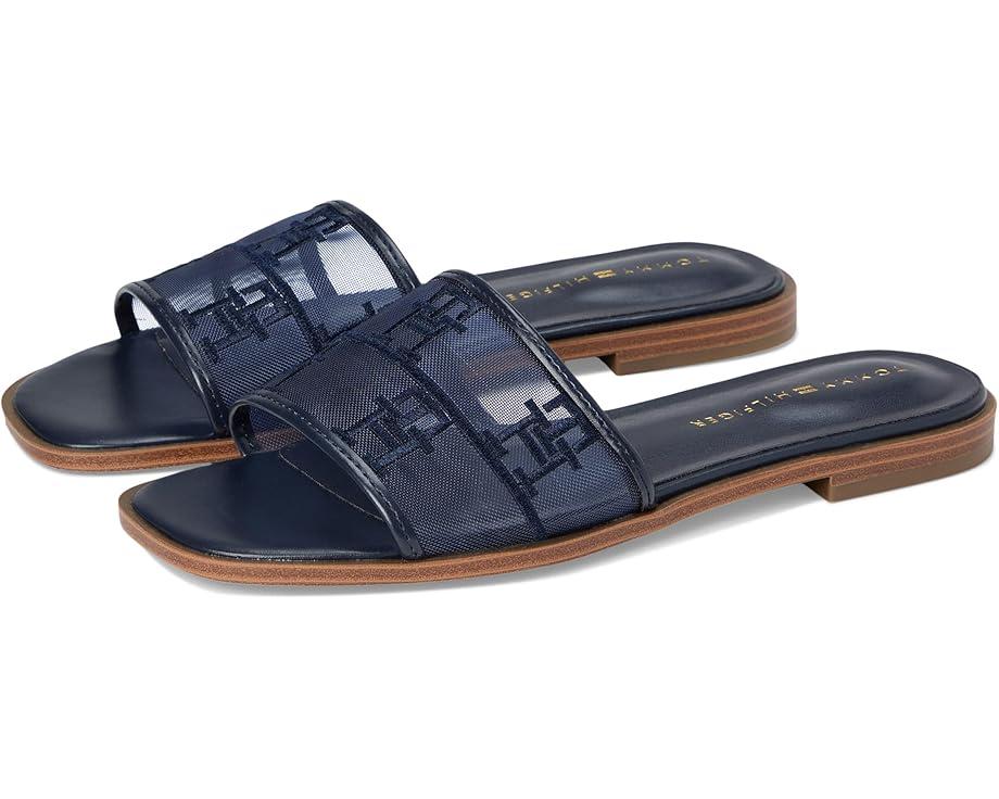 MSRP: $69(26% OFF) Product Image