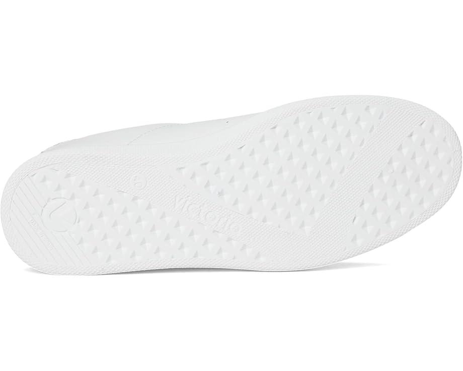 Berlin Ciclista Glitter Product Image