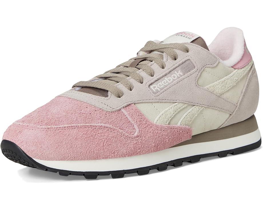 Classic Nylon Product Image