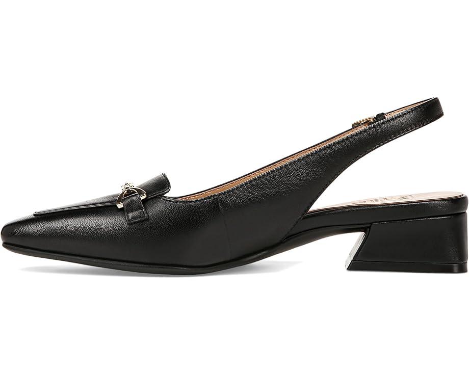 Women's Naturalizer Lindsey Product Image