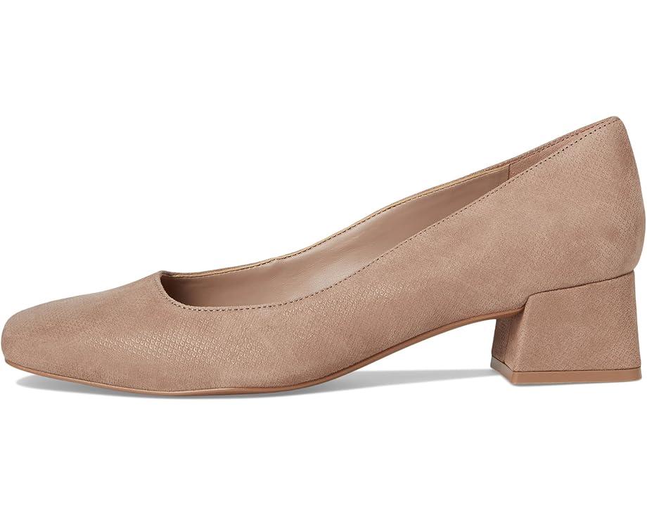 Women's Naturalizer Jayla Pumps Product Image