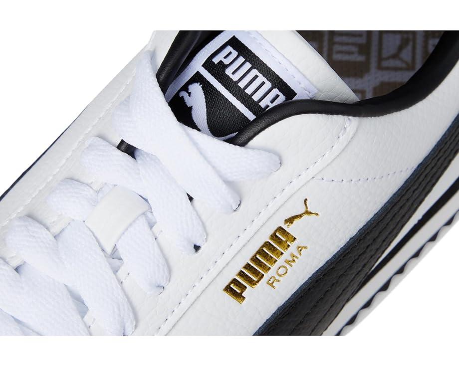 Men's PUMA Roma 24 Standard Product Image