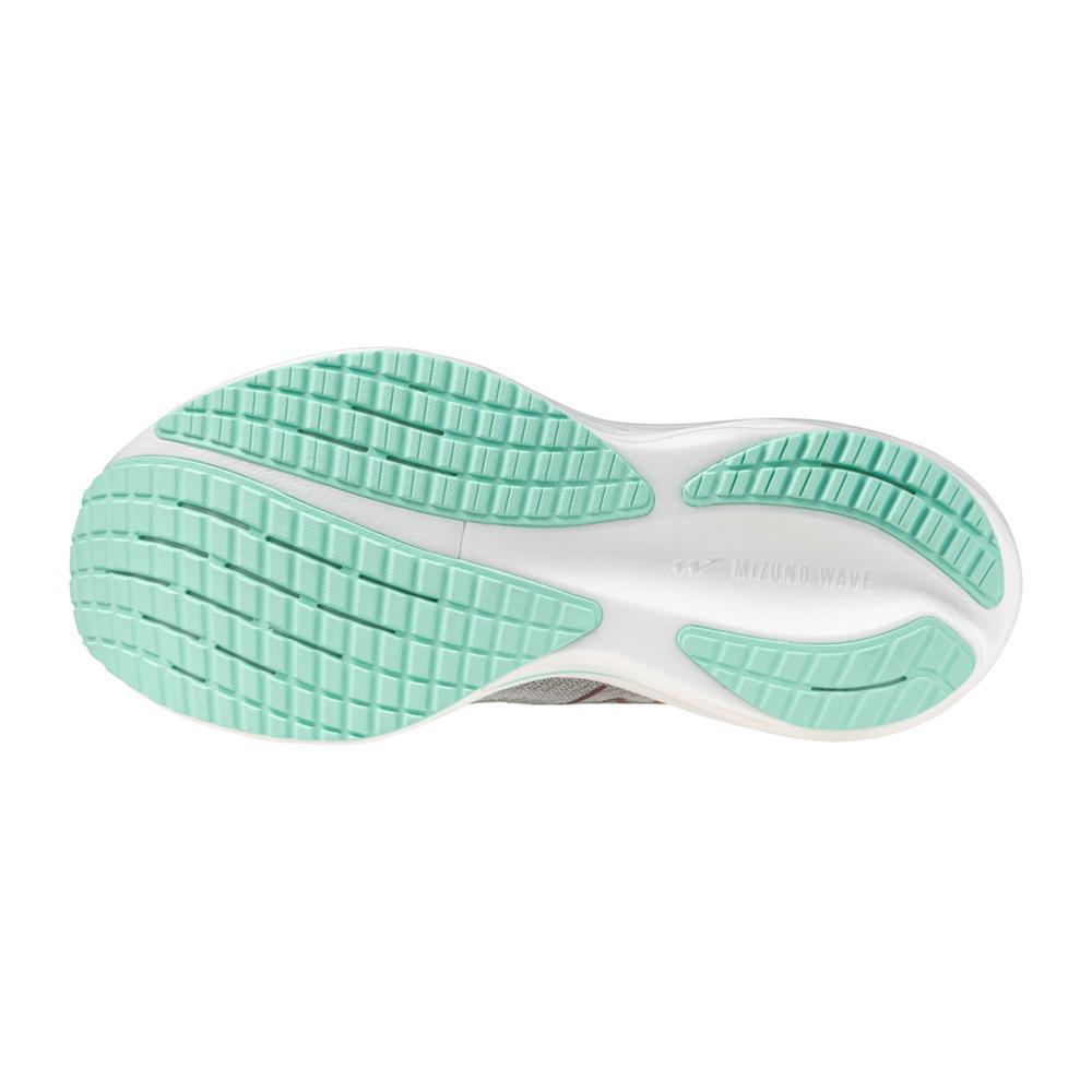 Women's Wave Rider 29 Running Shoe Product Image