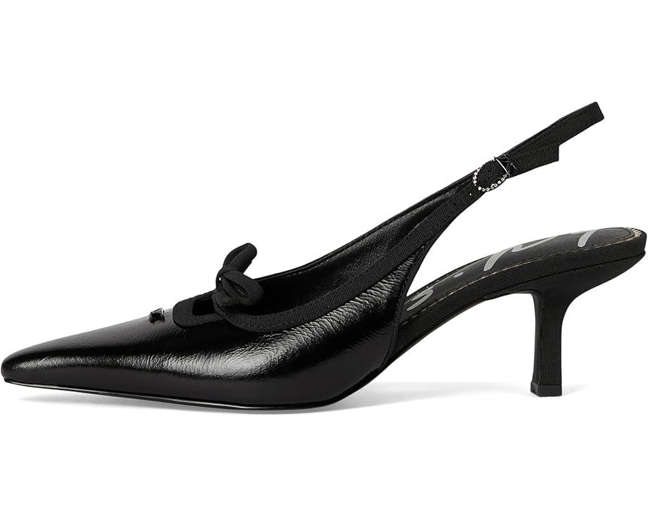 Biankasling3 Slingback Shoes Product Image