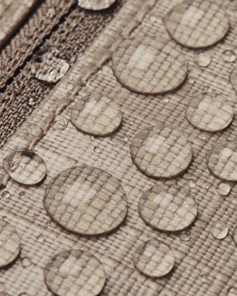 UA Undeniable LE Small Product Image