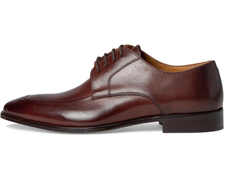 Men's Bruno Magli Bresso Product Image